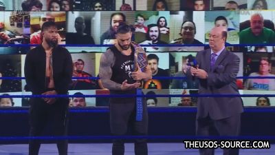 WWE_WrestleMania_SmackDown_2021_04_09_720p_HDTV_x264-NWCHD_edit_mp41353.jpg