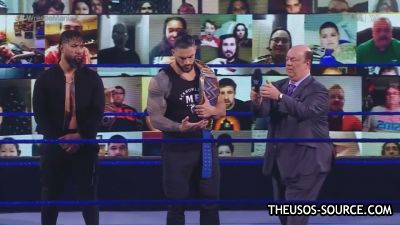 WWE_WrestleMania_SmackDown_2021_04_09_720p_HDTV_x264-NWCHD_edit_mp41354.jpg