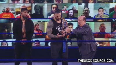 WWE_WrestleMania_SmackDown_2021_04_09_720p_HDTV_x264-NWCHD_edit_mp41355.jpg