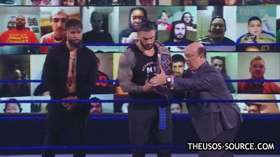 WWE_WrestleMania_SmackDown_2021_04_09_720p_HDTV_x264-NWCHD_edit_mp41356.jpg
