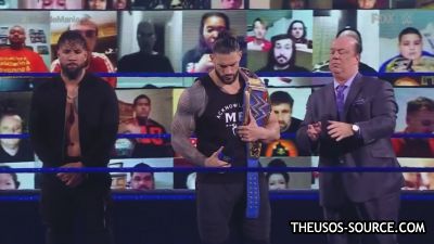 WWE_WrestleMania_SmackDown_2021_04_09_720p_HDTV_x264-NWCHD_edit_mp41358.jpg