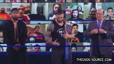 WWE_WrestleMania_SmackDown_2021_04_09_720p_HDTV_x264-NWCHD_edit_mp41359.jpg