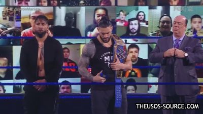WWE_WrestleMania_SmackDown_2021_04_09_720p_HDTV_x264-NWCHD_edit_mp41360.jpg