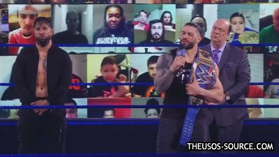 WWE_WrestleMania_SmackDown_2021_04_09_720p_HDTV_x264-NWCHD_edit_mp41393.jpg