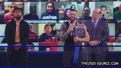WWE_WrestleMania_SmackDown_2021_04_09_720p_HDTV_x264-NWCHD_edit_mp41394.jpg