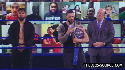 WWE_WrestleMania_SmackDown_2021_04_09_720p_HDTV_x264-NWCHD_edit_mp41395.jpg