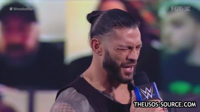 WWE_WrestleMania_SmackDown_2021_04_09_720p_HDTV_x264-NWCHD_edit_mp41396.jpg