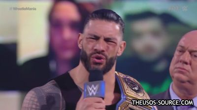 WWE_WrestleMania_SmackDown_2021_04_09_720p_HDTV_x264-NWCHD_edit_mp41398.jpg