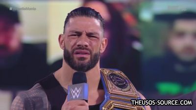 WWE_WrestleMania_SmackDown_2021_04_09_720p_HDTV_x264-NWCHD_edit_mp41399.jpg