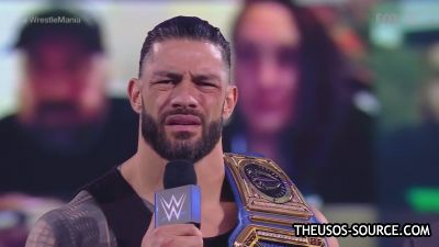 WWE_WrestleMania_SmackDown_2021_04_09_720p_HDTV_x264-NWCHD_edit_mp41400.jpg