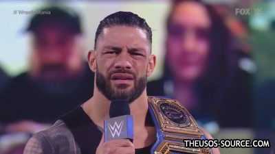 WWE_WrestleMania_SmackDown_2021_04_09_720p_HDTV_x264-NWCHD_edit_mp41401.jpg