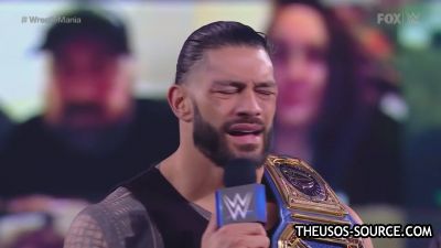 WWE_WrestleMania_SmackDown_2021_04_09_720p_HDTV_x264-NWCHD_edit_mp41402.jpg