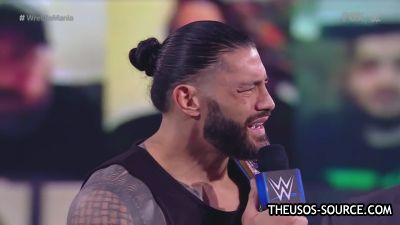 WWE_WrestleMania_SmackDown_2021_04_09_720p_HDTV_x264-NWCHD_edit_mp41403.jpg