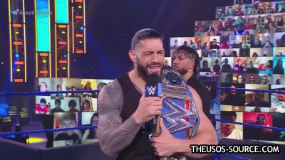 WWE_WrestleMania_SmackDown_2021_04_09_720p_HDTV_x264-NWCHD_edit_mp41404.jpg