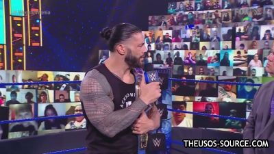 WWE_WrestleMania_SmackDown_2021_04_09_720p_HDTV_x264-NWCHD_edit_mp41407.jpg