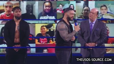 WWE_WrestleMania_SmackDown_2021_04_09_720p_HDTV_x264-NWCHD_edit_mp41408.jpg