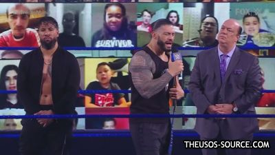 WWE_WrestleMania_SmackDown_2021_04_09_720p_HDTV_x264-NWCHD_edit_mp41409.jpg
