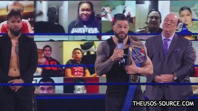 WWE_WrestleMania_SmackDown_2021_04_09_720p_HDTV_x264-NWCHD_edit_mp41460.jpg