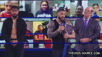 WWE_WrestleMania_SmackDown_2021_04_09_720p_HDTV_x264-NWCHD_edit_mp41461.jpg
