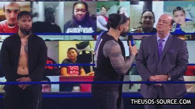 WWE_WrestleMania_SmackDown_2021_04_09_720p_HDTV_x264-NWCHD_edit_mp41472.jpg