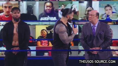 WWE_WrestleMania_SmackDown_2021_04_09_720p_HDTV_x264-NWCHD_edit_mp41473.jpg