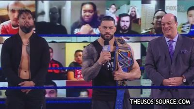 WWE_WrestleMania_SmackDown_2021_04_09_720p_HDTV_x264-NWCHD_edit_mp41486.jpg