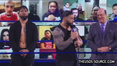 WWE_WrestleMania_SmackDown_2021_04_09_720p_HDTV_x264-NWCHD_edit_mp41487.jpg