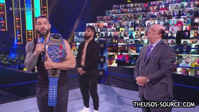 WWE_WrestleMania_SmackDown_2021_04_09_720p_HDTV_x264-NWCHD_edit_mp41503.jpg