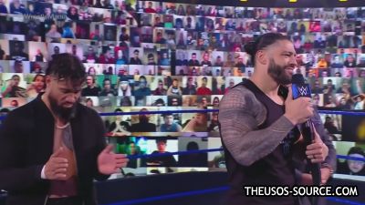 WWE_WrestleMania_SmackDown_2021_04_09_720p_HDTV_x264-NWCHD_edit_mp41513.jpg