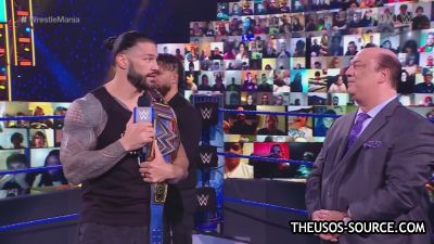 WWE_WrestleMania_SmackDown_2021_04_09_720p_HDTV_x264-NWCHD_edit_mp41533.jpg