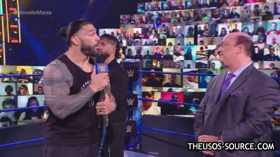 WWE_WrestleMania_SmackDown_2021_04_09_720p_HDTV_x264-NWCHD_edit_mp41534.jpg