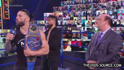 WWE_WrestleMania_SmackDown_2021_04_09_720p_HDTV_x264-NWCHD_edit_mp41536.jpg