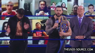 WWE_WrestleMania_SmackDown_2021_04_09_720p_HDTV_x264-NWCHD_edit_mp41554.jpg