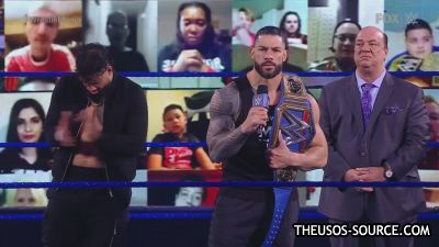 WWE_WrestleMania_SmackDown_2021_04_09_720p_HDTV_x264-NWCHD_edit_mp41555.jpg
