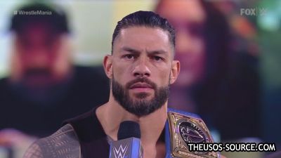 WWE_WrestleMania_SmackDown_2021_04_09_720p_HDTV_x264-NWCHD_edit_mp41558.jpg