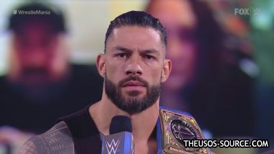 WWE_WrestleMania_SmackDown_2021_04_09_720p_HDTV_x264-NWCHD_edit_mp41561.jpg