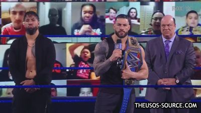 WWE_WrestleMania_SmackDown_2021_04_09_720p_HDTV_x264-NWCHD_edit_mp41562.jpg