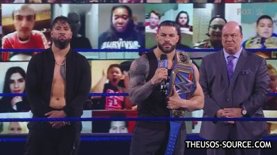 WWE_WrestleMania_SmackDown_2021_04_09_720p_HDTV_x264-NWCHD_edit_mp41563.jpg