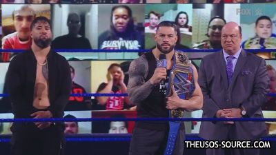 WWE_WrestleMania_SmackDown_2021_04_09_720p_HDTV_x264-NWCHD_edit_mp41564.jpg