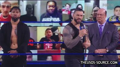 WWE_WrestleMania_SmackDown_2021_04_09_720p_HDTV_x264-NWCHD_edit_mp41576.jpg