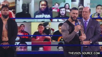 WWE_WrestleMania_SmackDown_2021_04_09_720p_HDTV_x264-NWCHD_edit_mp41577.jpg