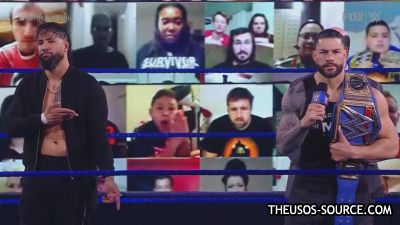 WWE_WrestleMania_SmackDown_2021_04_09_720p_HDTV_x264-NWCHD_edit_mp41579.jpg