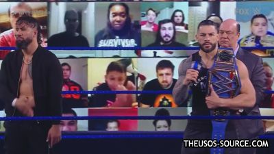 WWE_WrestleMania_SmackDown_2021_04_09_720p_HDTV_x264-NWCHD_edit_mp41580.jpg