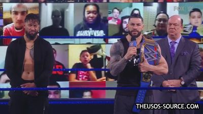 WWE_WrestleMania_SmackDown_2021_04_09_720p_HDTV_x264-NWCHD_edit_mp41584.jpg