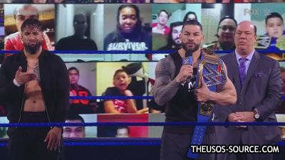 WWE_WrestleMania_SmackDown_2021_04_09_720p_HDTV_x264-NWCHD_edit_mp41585.jpg