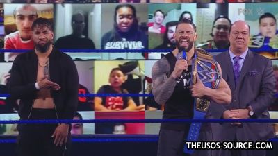 WWE_WrestleMania_SmackDown_2021_04_09_720p_HDTV_x264-NWCHD_edit_mp41586.jpg