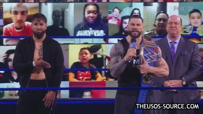 WWE_WrestleMania_SmackDown_2021_04_09_720p_HDTV_x264-NWCHD_edit_mp41587.jpg