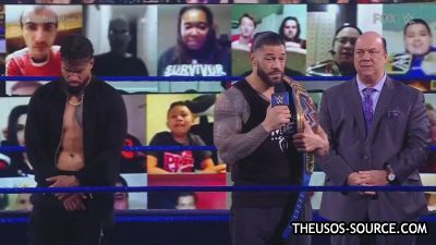 WWE_WrestleMania_SmackDown_2021_04_09_720p_HDTV_x264-NWCHD_edit_mp41596.jpg