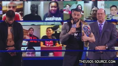 WWE_WrestleMania_SmackDown_2021_04_09_720p_HDTV_x264-NWCHD_edit_mp41597.jpg