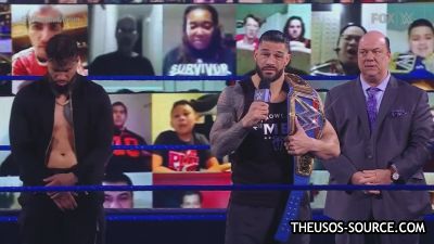 WWE_WrestleMania_SmackDown_2021_04_09_720p_HDTV_x264-NWCHD_edit_mp41598.jpg